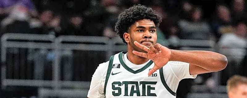 Magic select son of former dunk champ with No. 25 pick