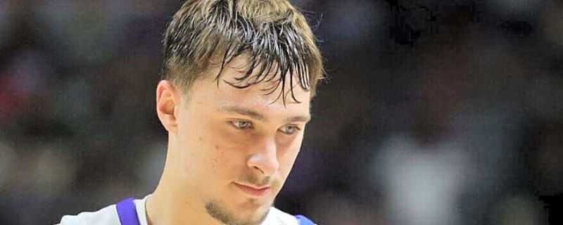 Forget Cooper Flagg, the Dallas Mavericks have signed an undrafted gem who just stole the show at Summer League
