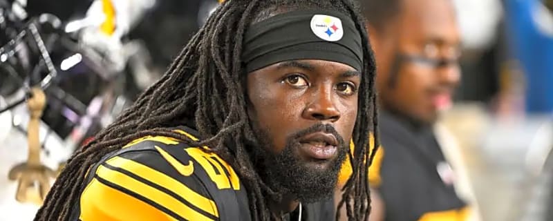 Shocking cornerback named Chicago Bears’ Achilles heel