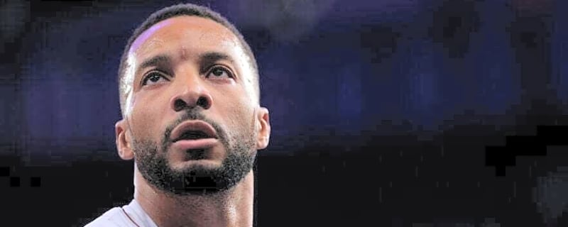 Norman Powell breaks LeBron James’ Miami Heat record that former Warriors star failed to surpass last season