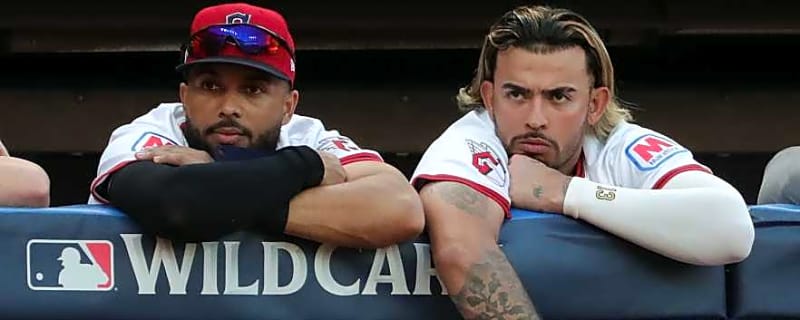 The three biggest issues facing the Guardians