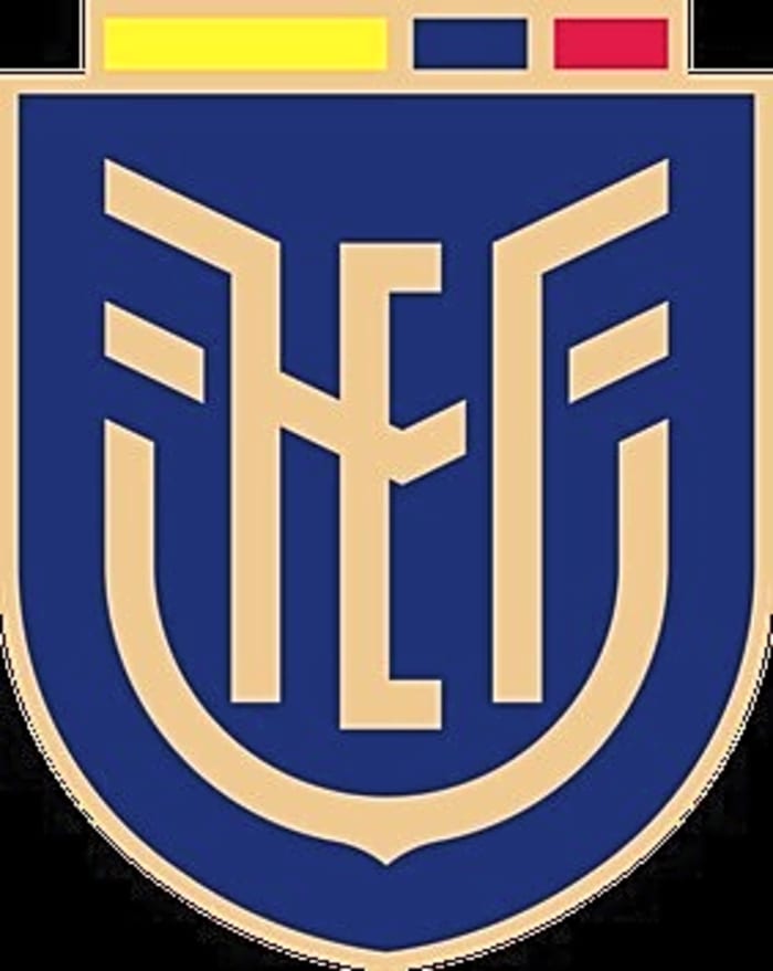 Ecuador