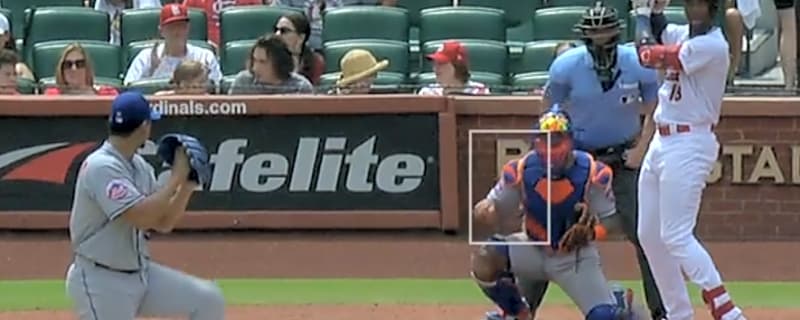 Is the Jordan Walker Breakout Real?