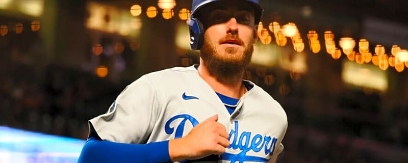 Dodgers Free Agency Rumors: Cody Bellinger Interest
