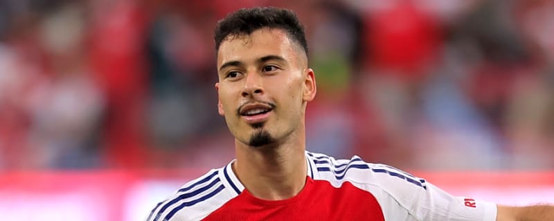 Staggering stat emerges on Arsenal star after Champions League win