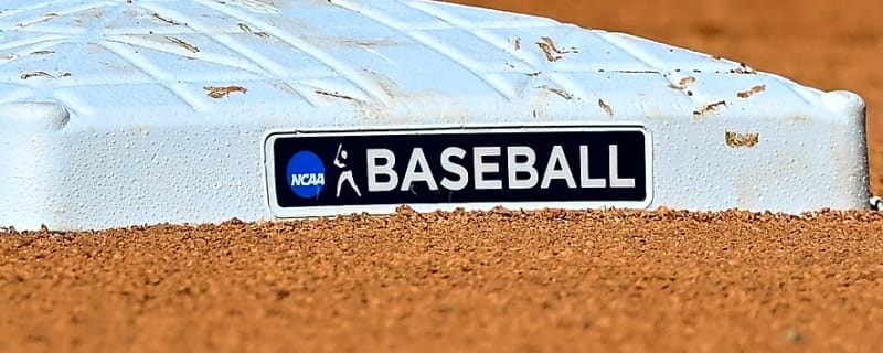 Baylor's Tyce Armstrong makes history with remarkable feat