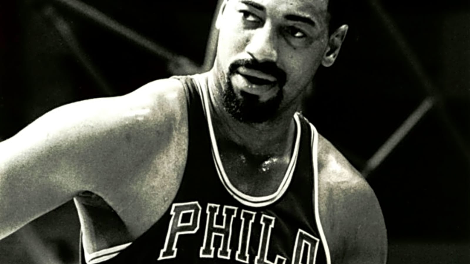 Most Points Scored in an NBA Game: The 15 Best Performances