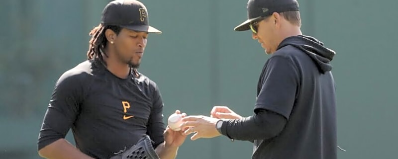 Brewers lose idolized coach after just 1 season on the staff