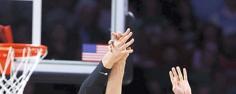 Anfernee Simons carries the load as Celtics comeback to beat Heat