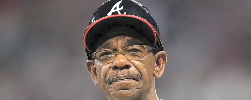 Angels Deliver Final Blow to Ron Washington as Arte Moreno Shuts Down Emotional Plea