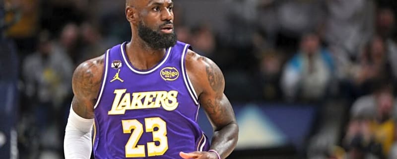 ‘Greatest Body of Work Ever’ — Dwyane Wade Makes Powerful Statement on LeBron James’ Legacy