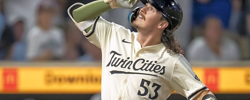  Ryan Fitzgerald Clears Waivers & Sent Outright To Triple-A Oklahoma City