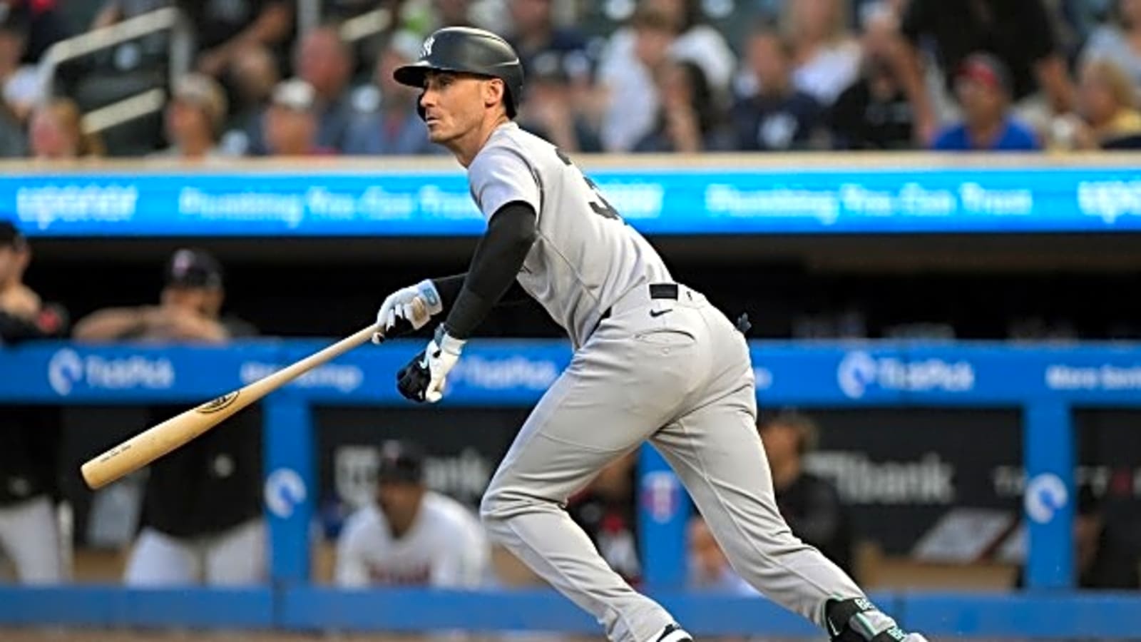 These Are MLB’s 10 Hottest Free Agents This Offseason