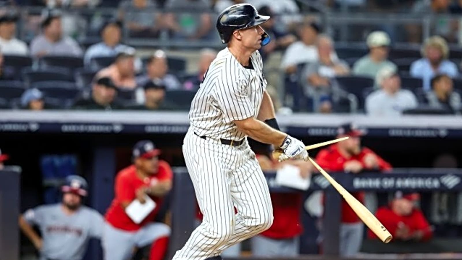Yankees-Red Sox Wild Card Series Preview: Another Chapter In Baseball’s Greatest Rivalry