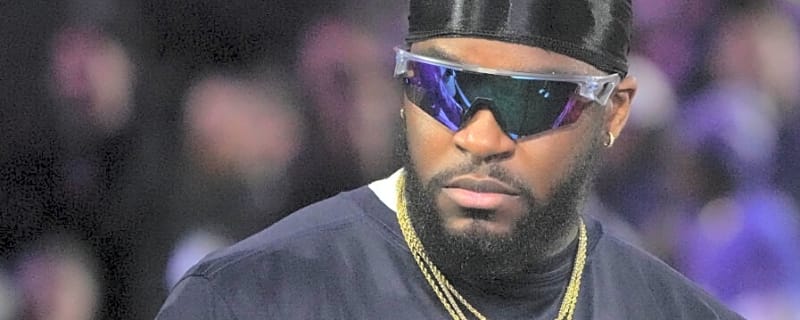 Latest Jaylon Johnson update hints the Bears Pro Bowl cornerback may be back on the field sooner than many expected