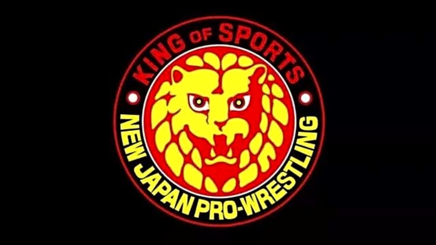 NJPW Star Hirooki Goto Injured, Ruled Out for Upcoming Appearances