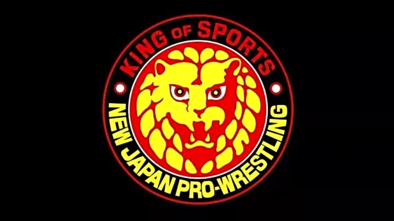 NJPW Retain Yota Tsuji and Drilla Moloney, But is David Finlay Heading for the Exit?