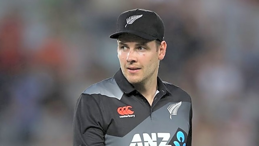 Five cricketers who took most wickets across formats in 2025