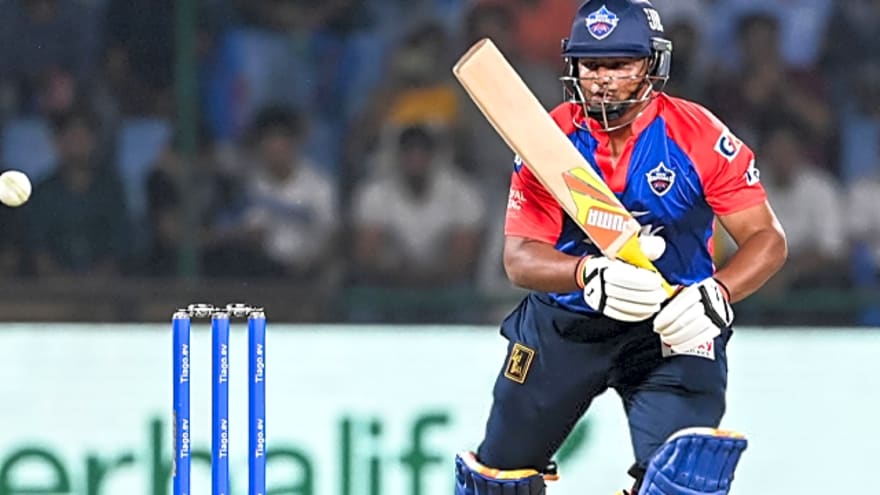 3 Players DC could have bought instead of Prithvi Shaw