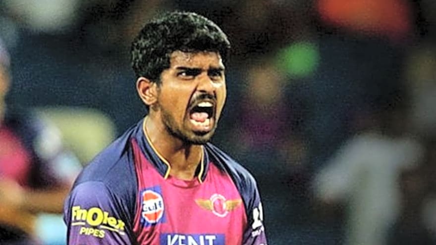 5 players Sunrisers Hyderabad might target at IPL 2026 auction
