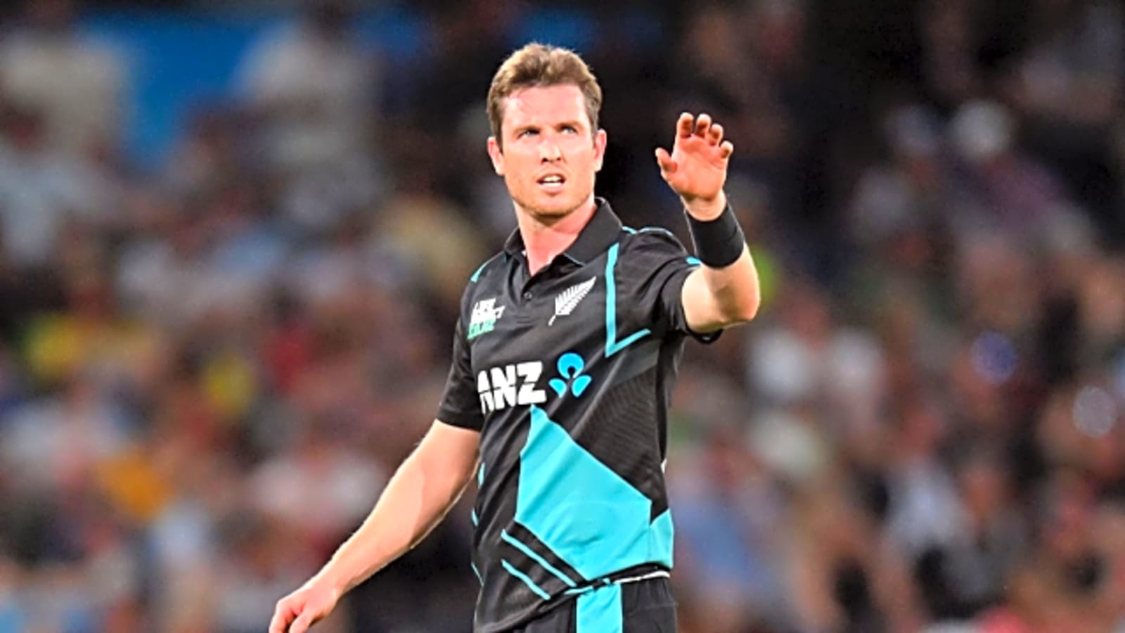 3 Rajasthan Royals players who might be benched in IPL 2026