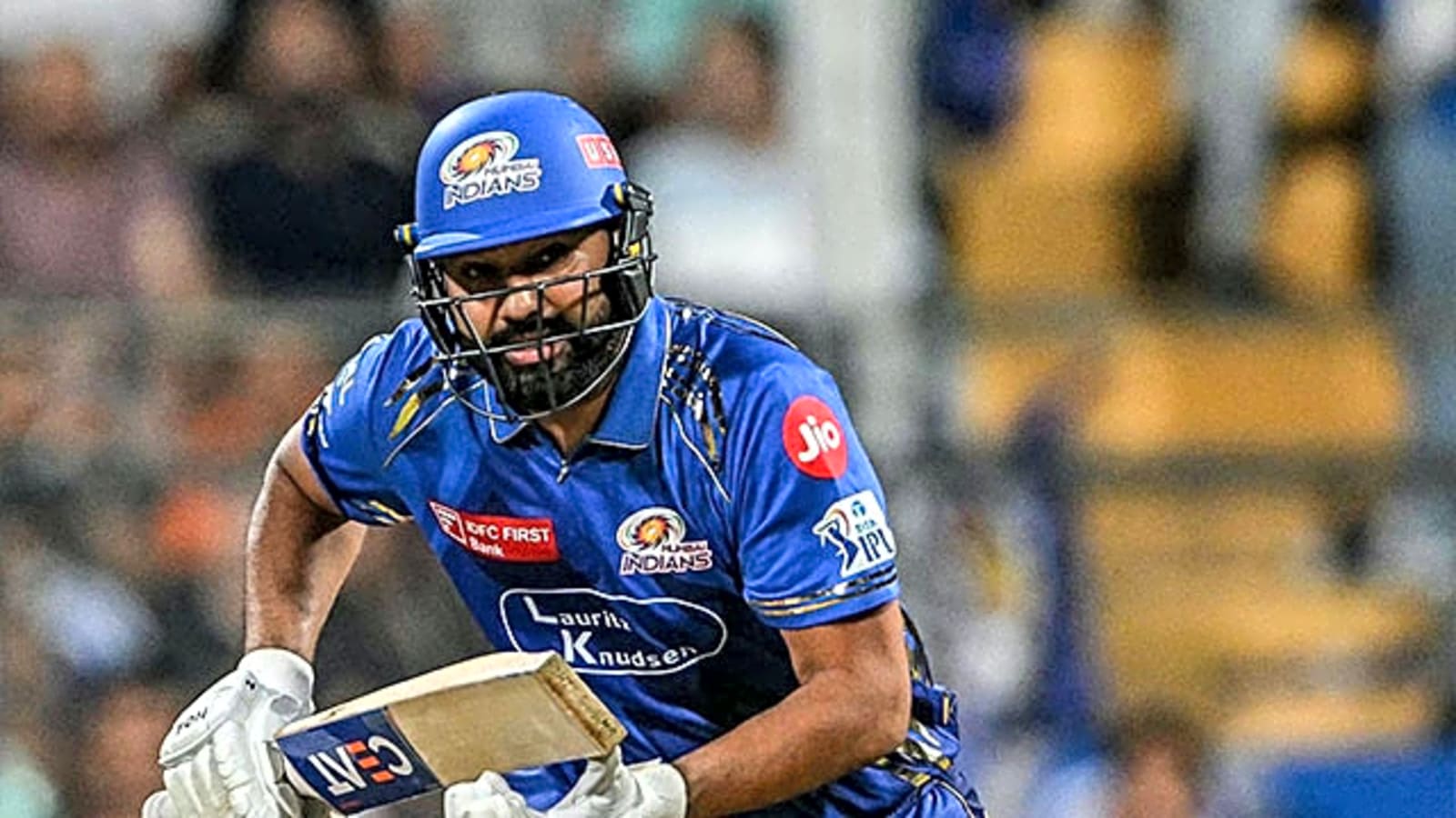 IPL 2026: 5 oldest active players to score centuries