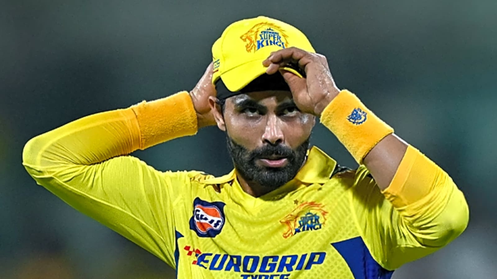 IPL 2026: Backup captains of all 10 teams
