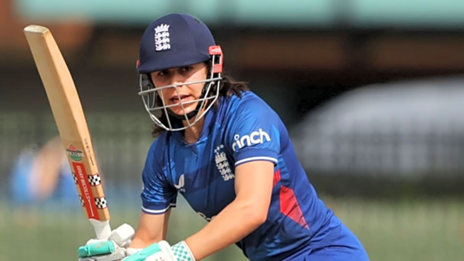 England Women vs New Zealand Women Prediction, 1st T20I – Who will win today’s match between ENG W vs NZ W?