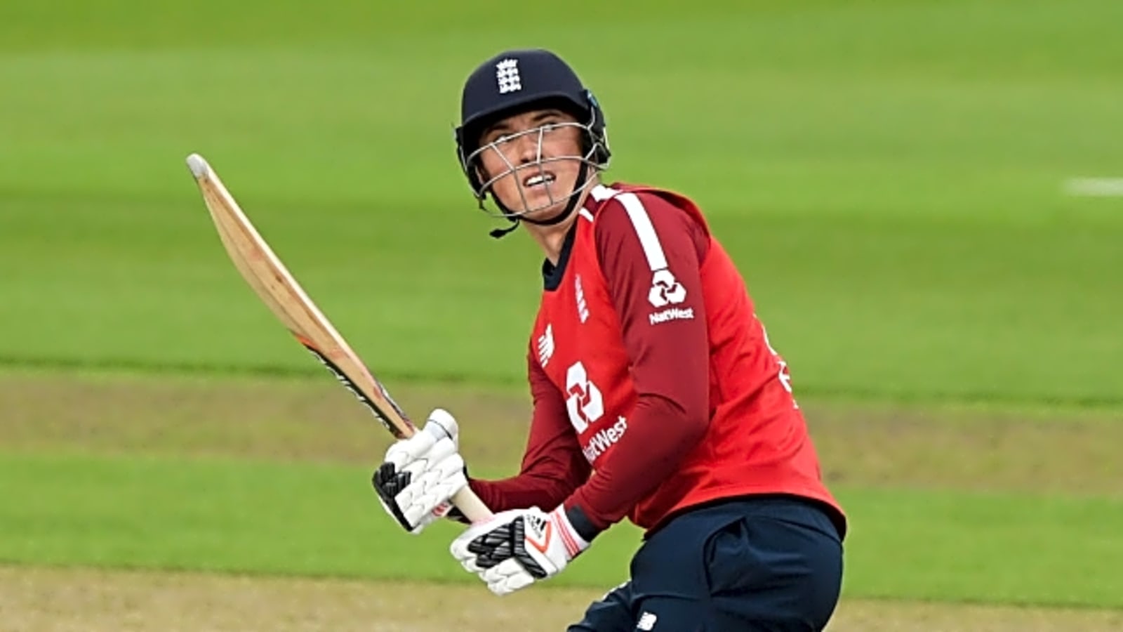 IPL 2026: LSG should release David Miller and target these three players ahead of auction
