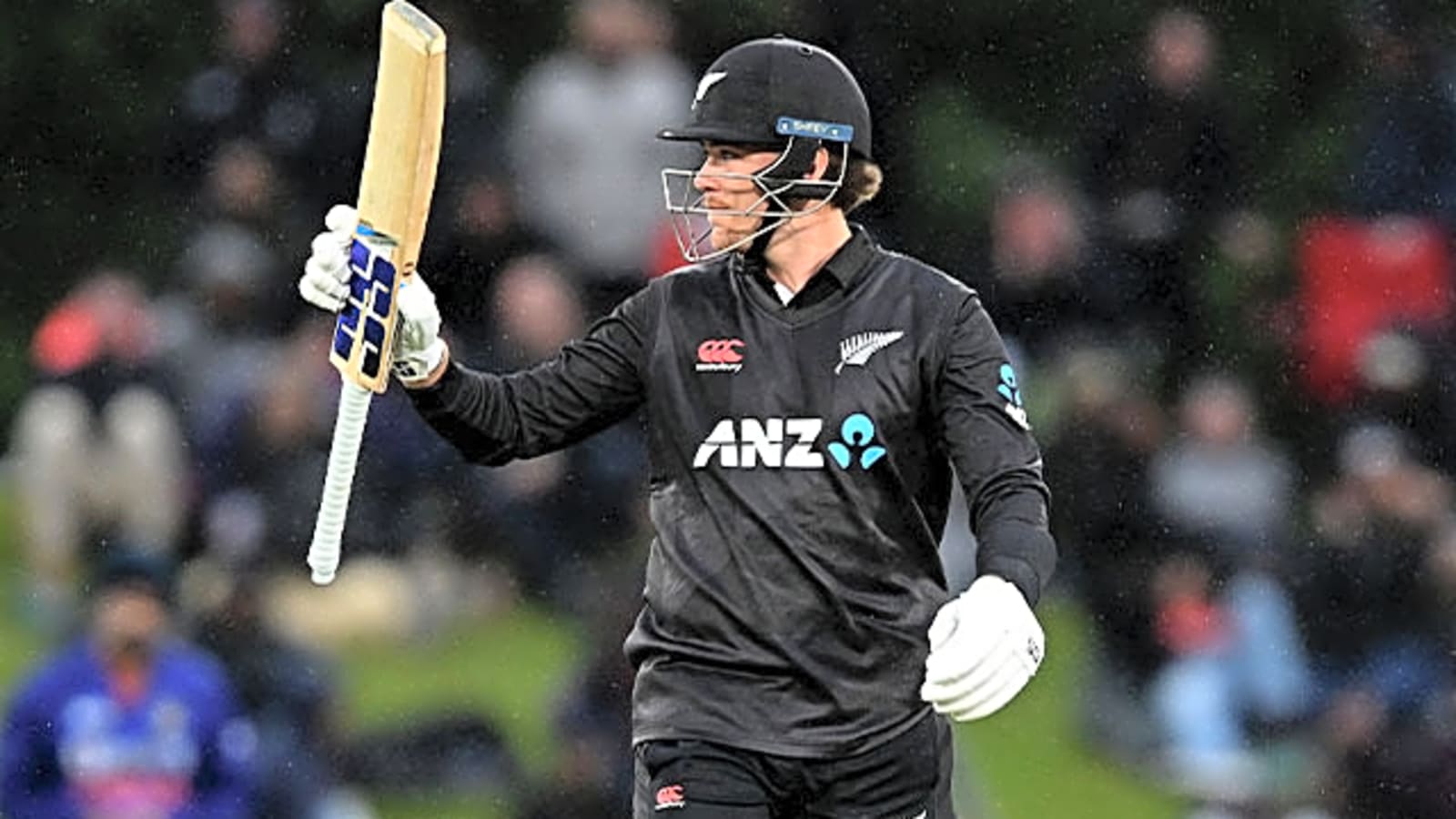 5 players Royal Challengers Bengaluru might target at IPL 2026 auction