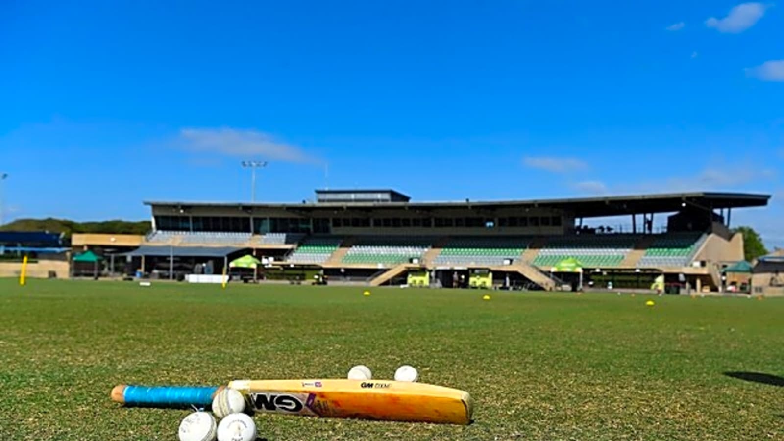 South Africa announce squad for Hong Kong Sixes 2025, Jordan Morris to lead