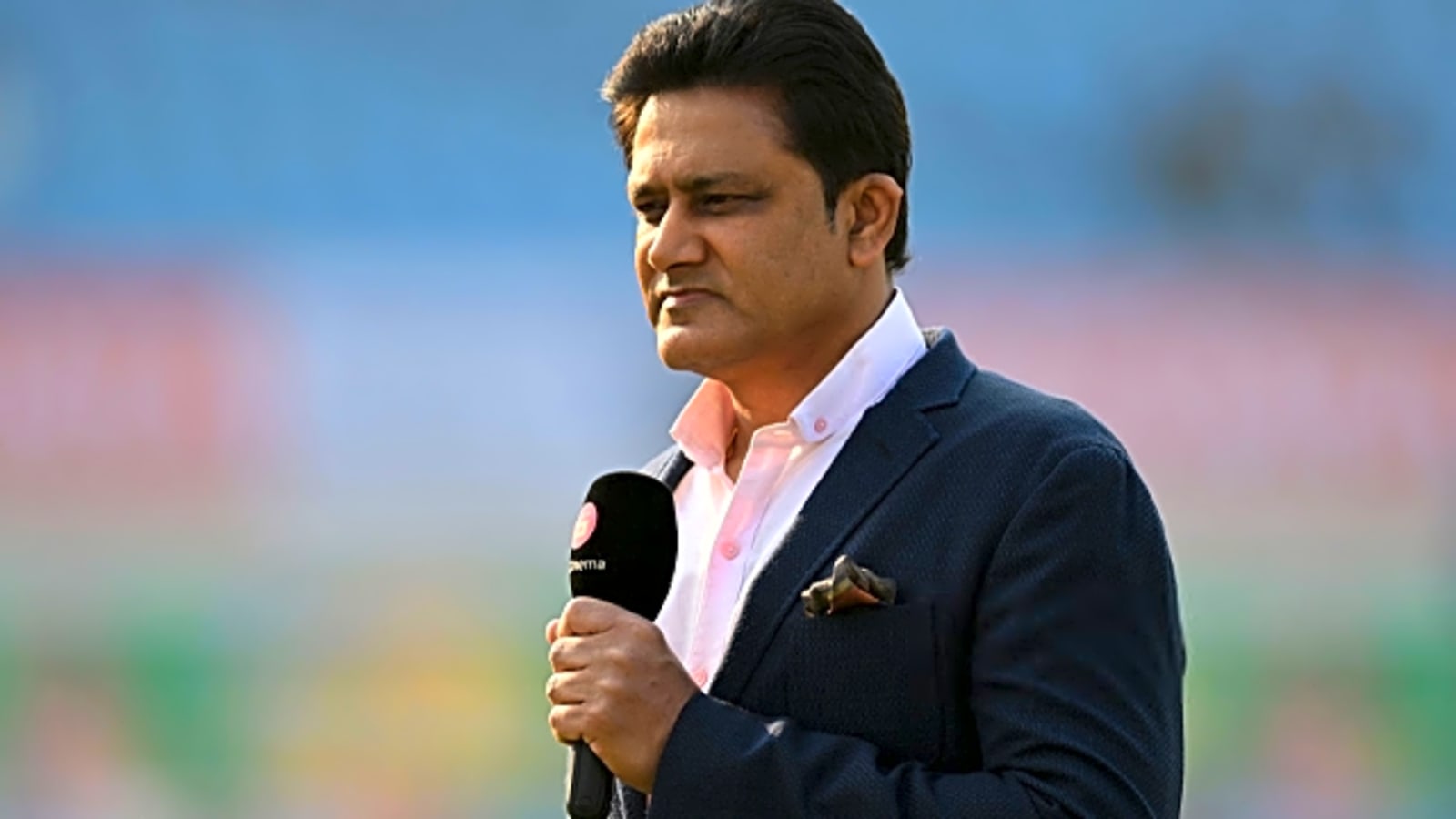 3 possible replacements for Gautam Gambhir if he gets sacked as India’s head coach