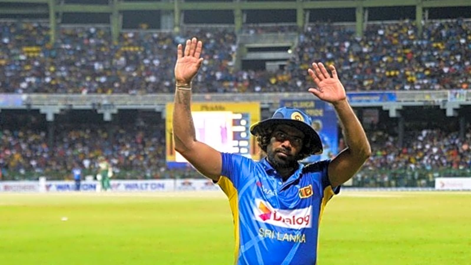 5 fast bowlers who gave batters nightmares in T20 World Cup matches