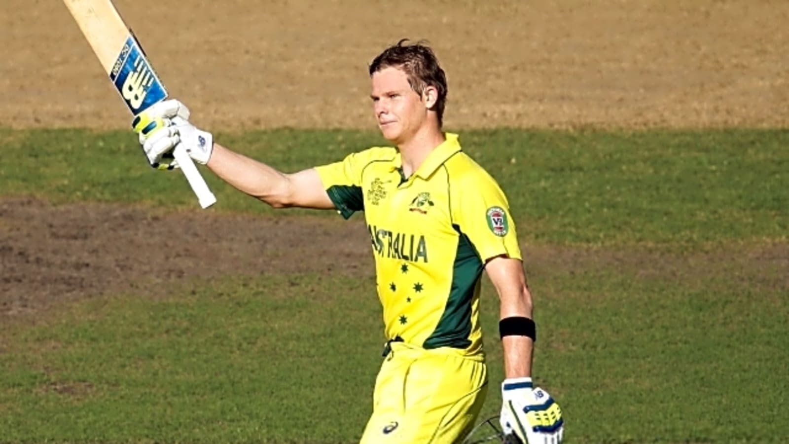 Which cricket star are you based on your personality?