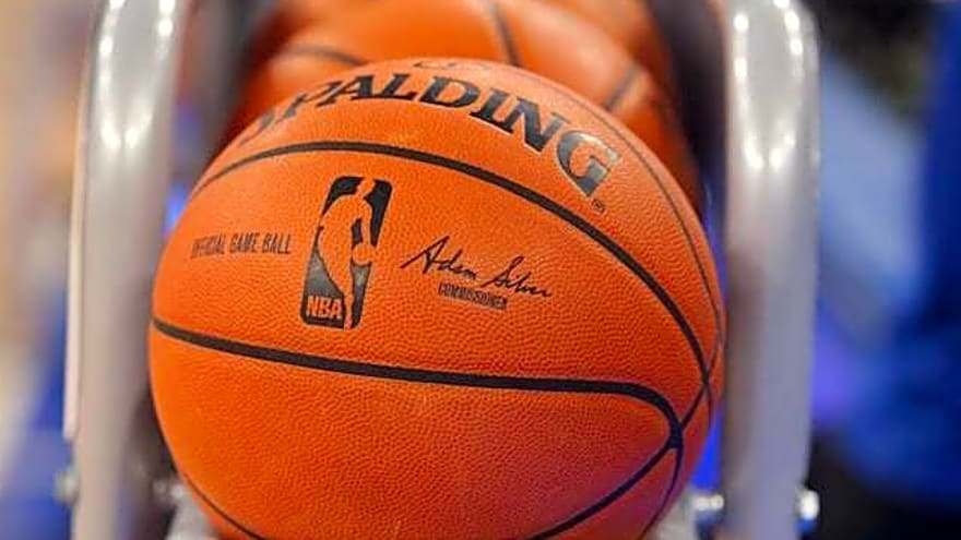 Projected NBA Salary Cap For 2026-27 Season Lower Than Expected