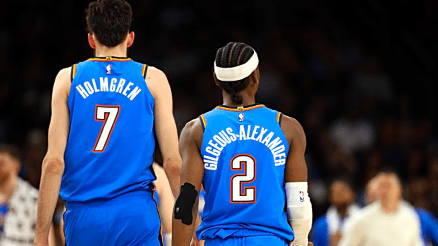 Lakers Fans Can Celebrate, But Can’t Be Greedy Facing The Defending Champs