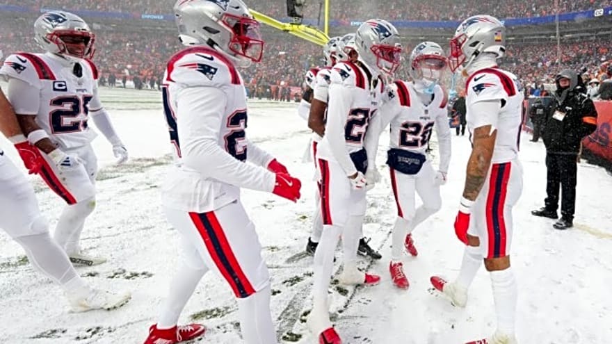 Super Bowl 60: Keys To Success And Prediction