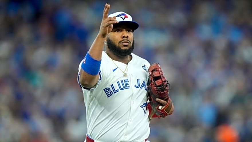 Seventy Years After Toppling Goliath, The Blue Jays Can Learn From The 1957 Milwaukee Braves