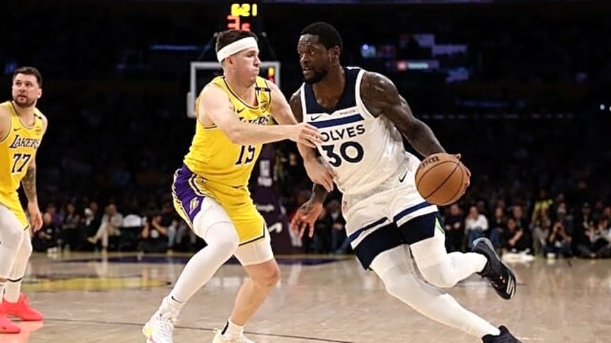  Improving Point Of Attack Defense Remains Priority