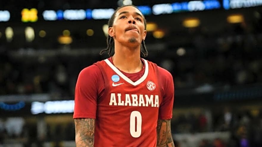 Philadelphia 76ers Summer League Preview: Full Roster And Schedule