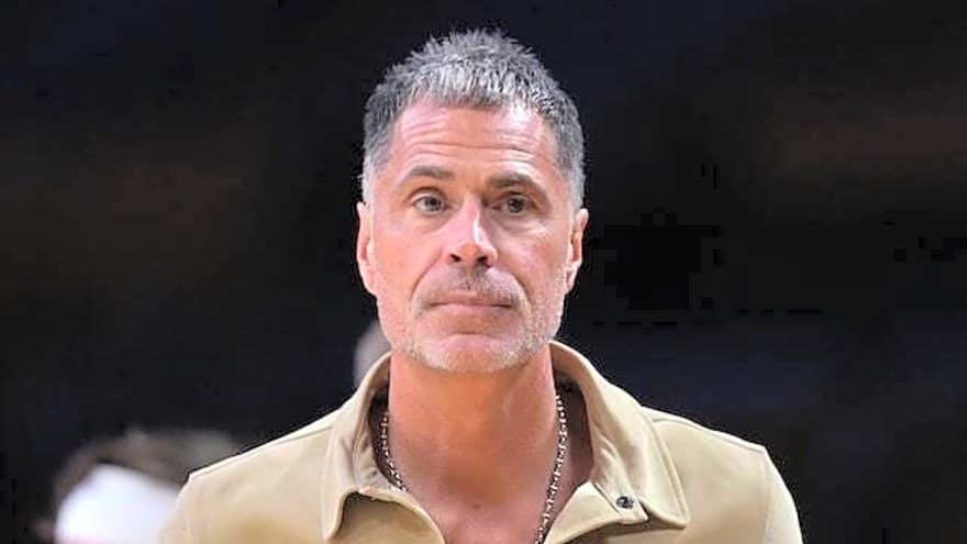  Front Office Staff Additions Being Considered