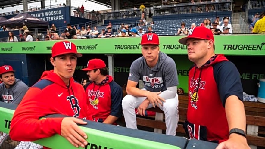 Poet Diamond: Inside The Fourth National Baseball Poetry Festival