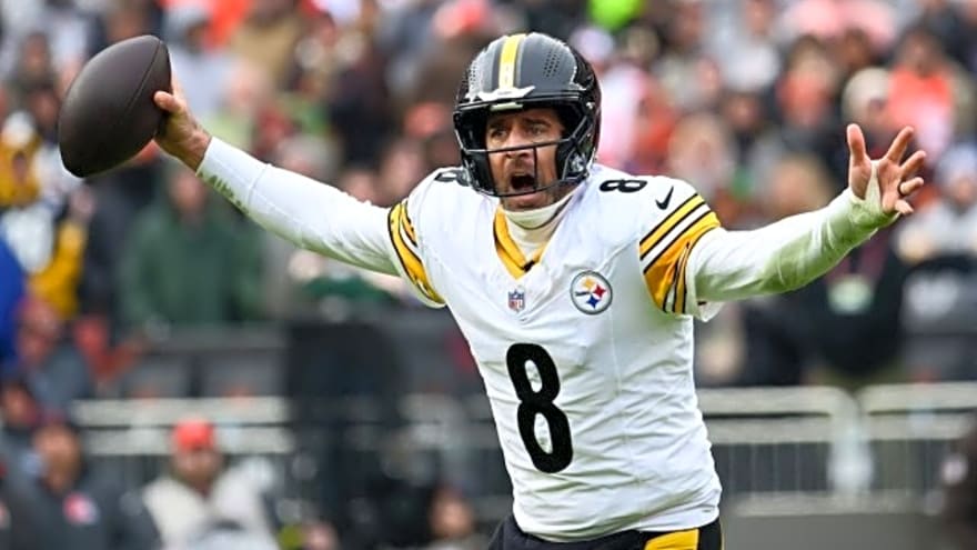 What Should We Expect From Aaron Rodgers’ Final NFL Season?