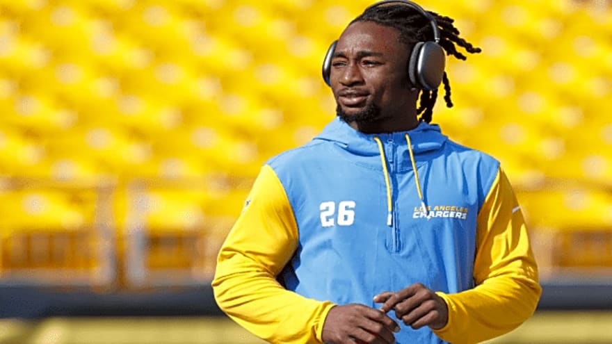 The Steelers’ Keys To Victory In The Windy City In Week 12