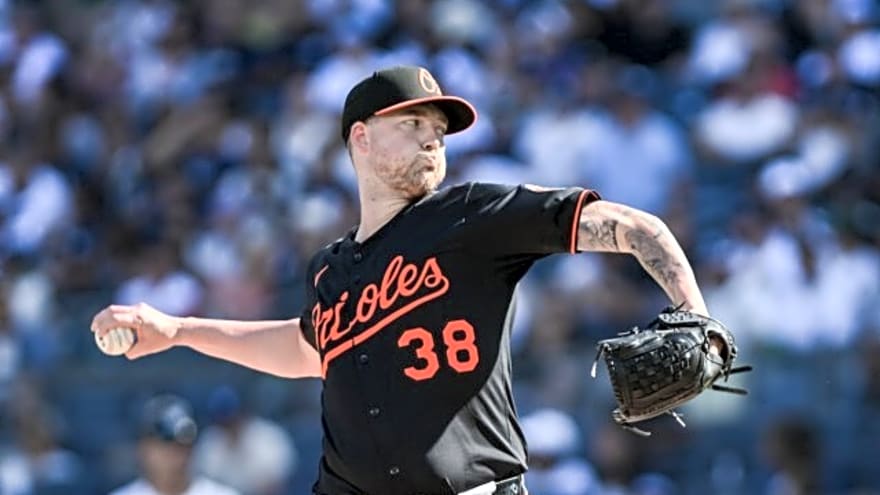 How The Orioles Can Flip The Script In 2026
