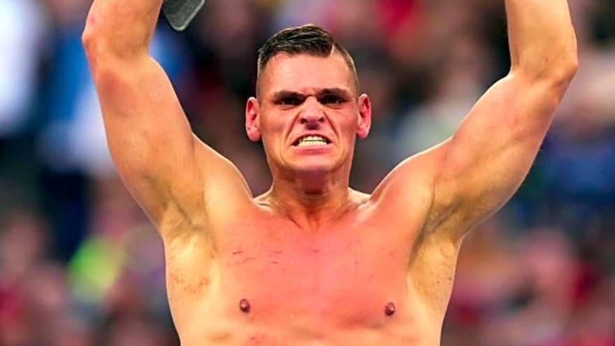 WWE The Last Time Is Now Tournament: Last 2 Semi-Finalists Victorious On SmackDown