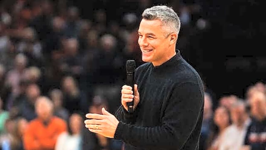  Tony Bennett’s Draft Advisor Role Explained