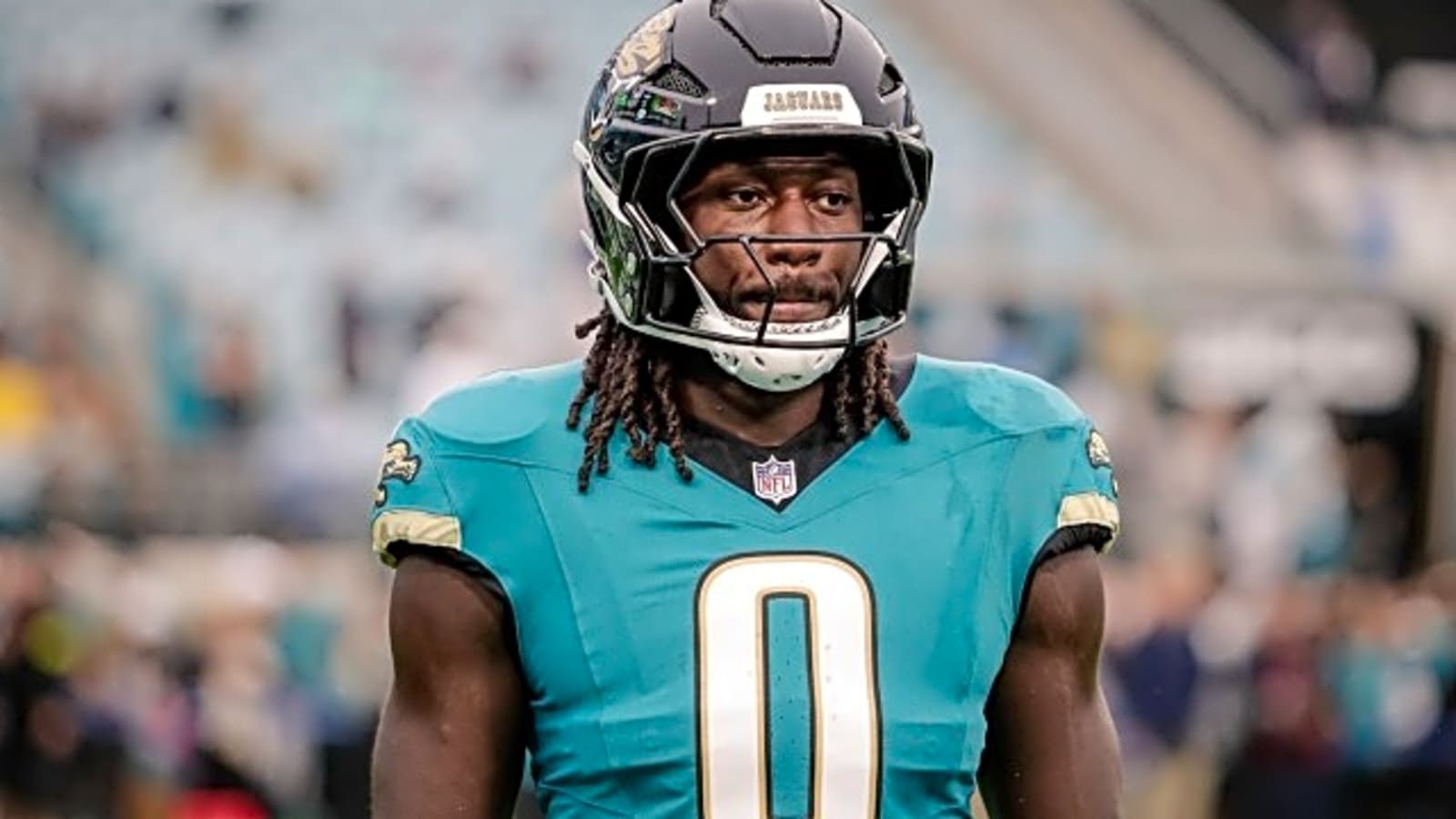 Best Signings From Day One Of NFL Free Agency