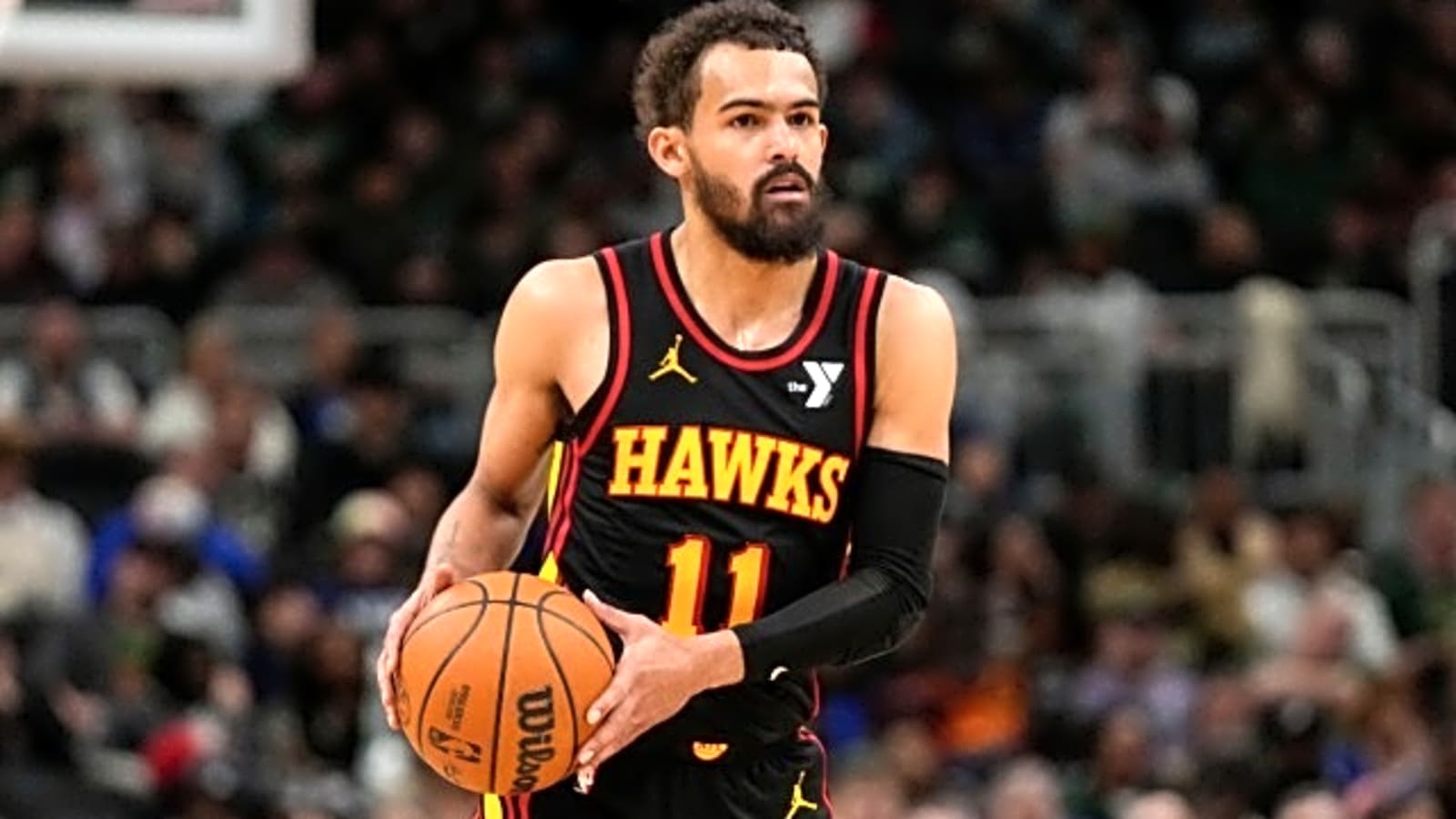 NBA Trade Rumors: Predicting The Next Superstars Traded