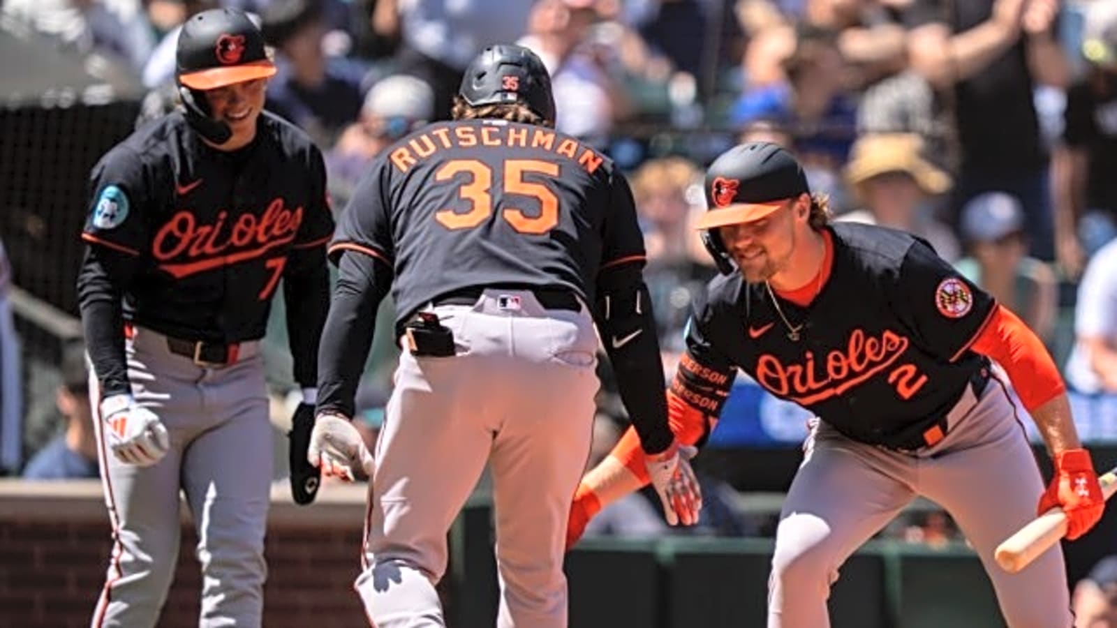 Baltimore Orioles 2026 Outlook: Can This Young Core Contend in the AL East?